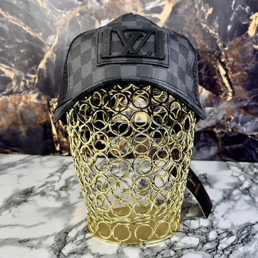 Gorra Louis Vuitton #27
